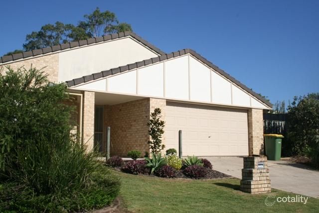 7 Satinwood St, Noosaville, QLD 4566