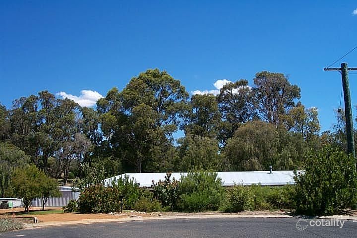 5 Sandilands Ave, Gelorup, WA 6230