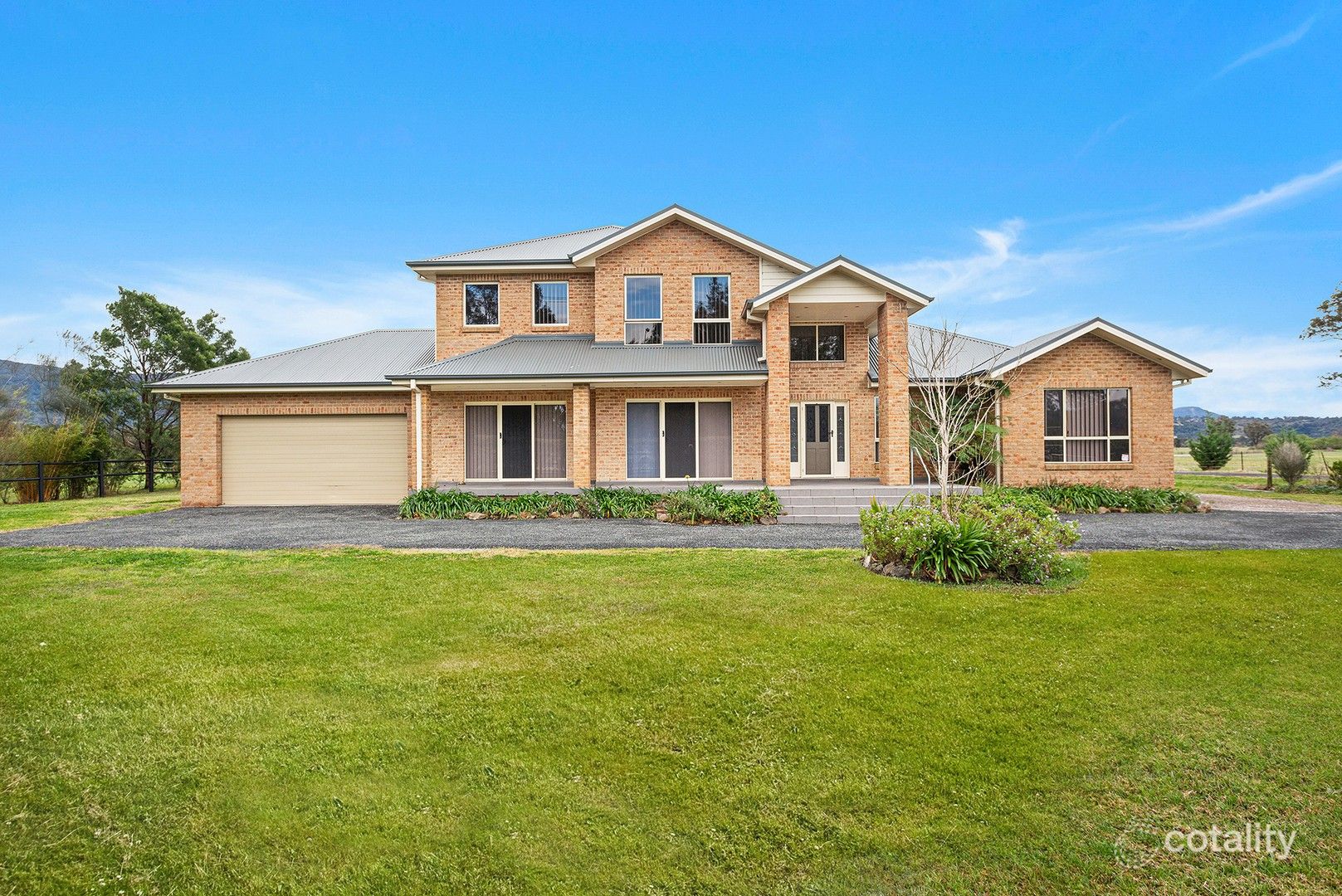 38 Bong Bong Rd, Horsley, NSW 2530