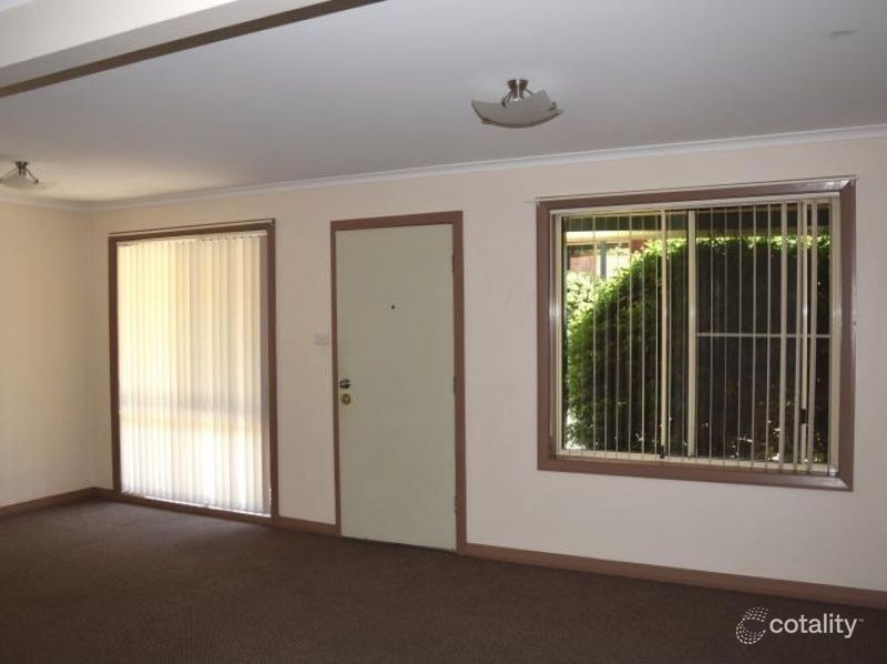 2/10 Curdie St, Jewells, NSW 2280