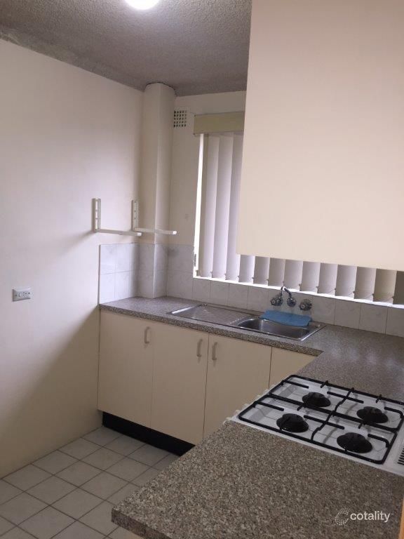 9/90 Regent St, Regents Park, NSW 2143