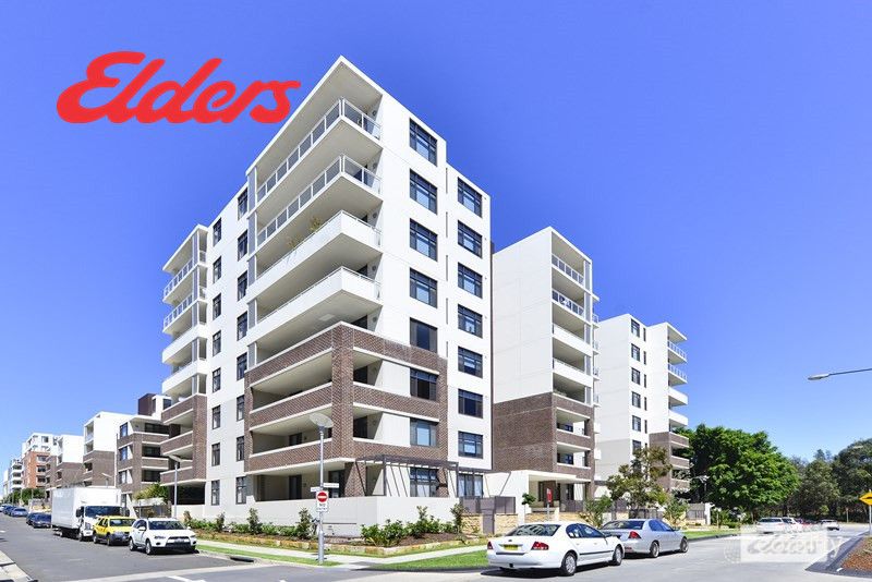 505/25 Hill Rd, Wentworth Point, NSW 2127