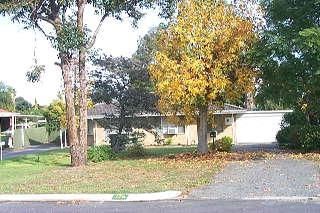 17b Mandora Way, Riverton, WA 6148