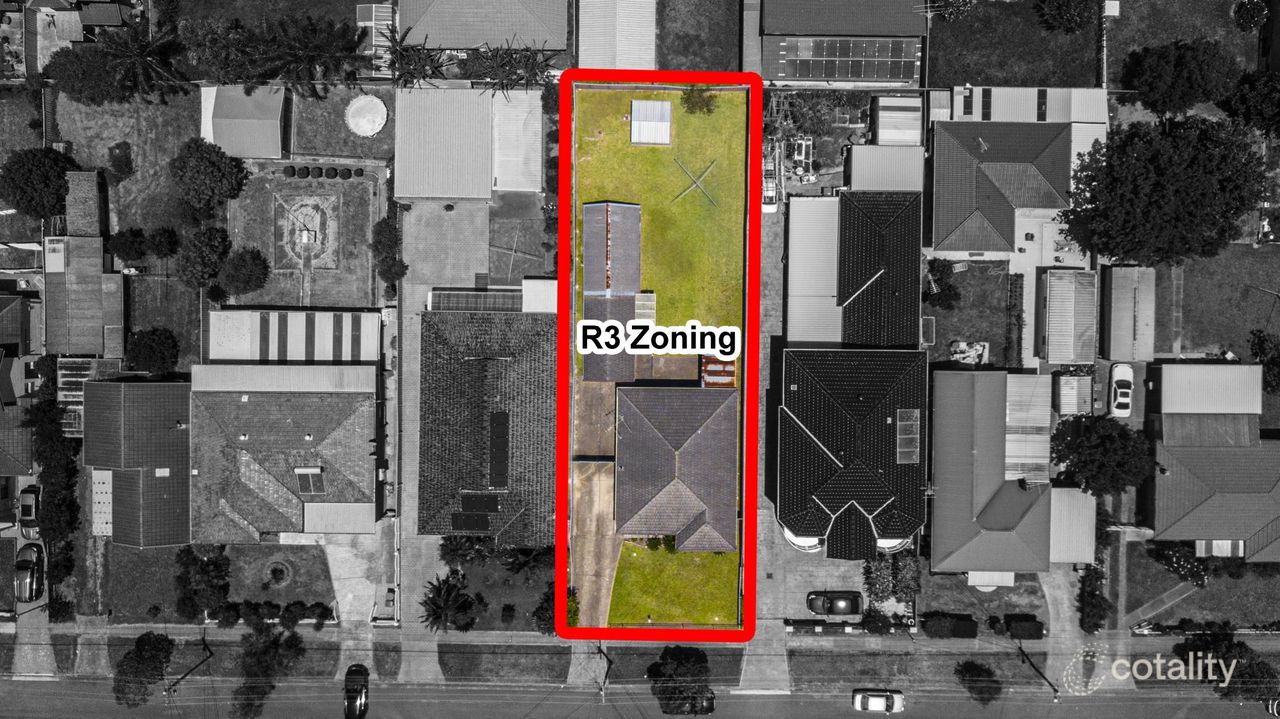 17 Murray St, Smithfield, NSW 2164