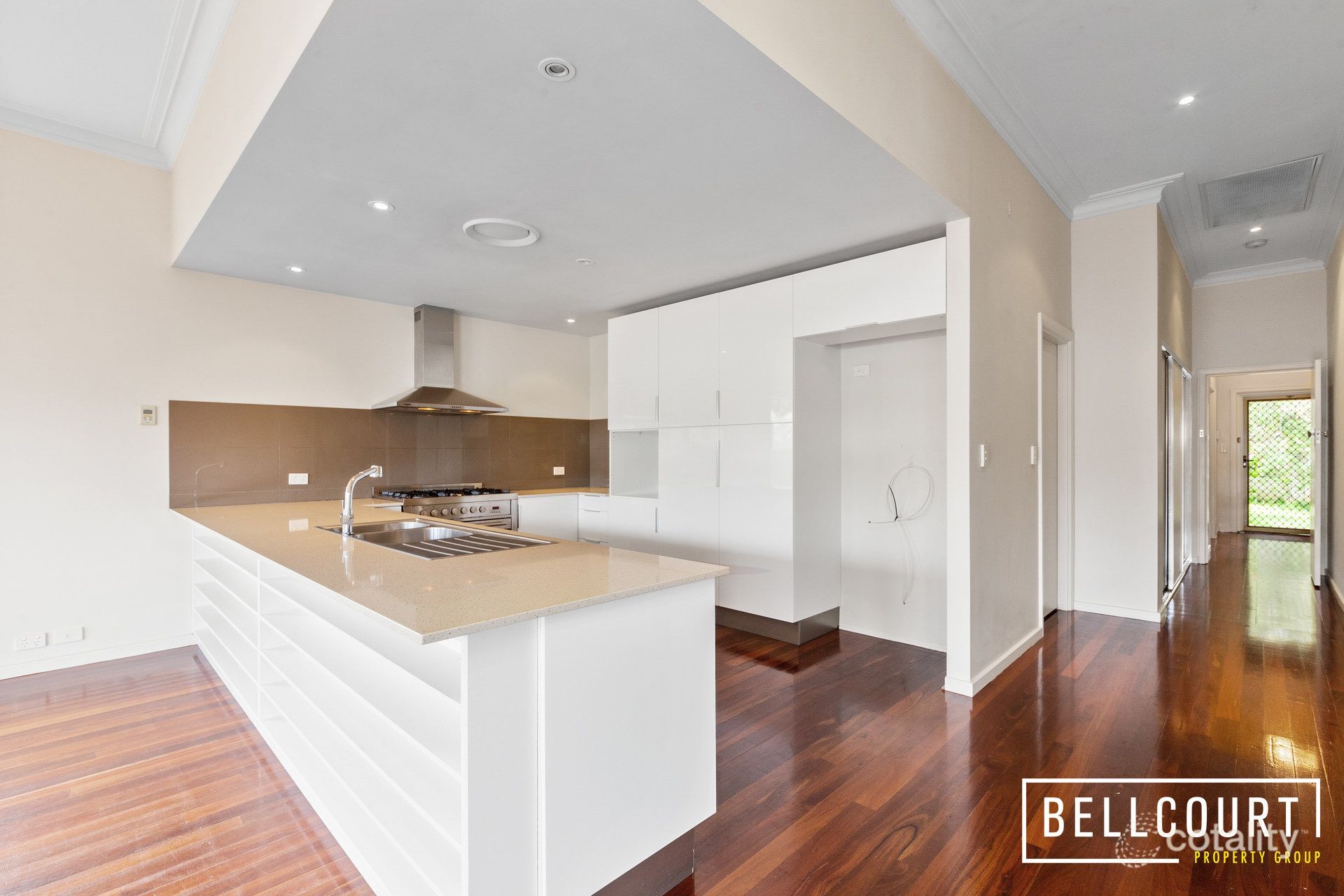 80 Wood St, Inglewood, WA 6052