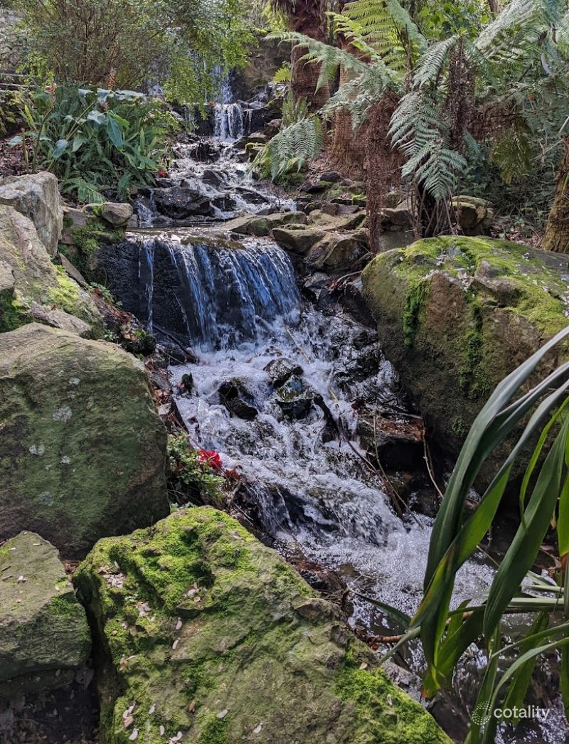 36 Siding Rd, Warragul, VIC 3820