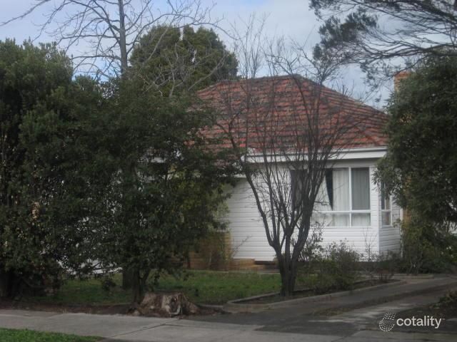 34 Lawson St, Oakleigh East, VIC 3166