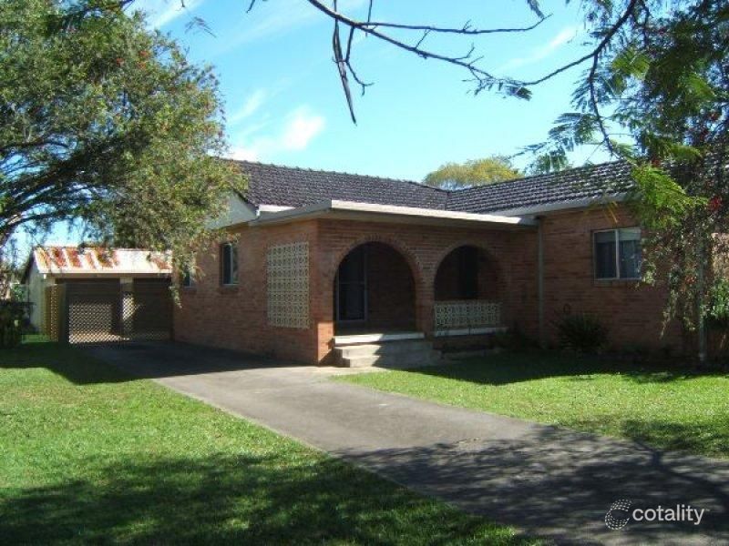 52 Main Arm Rd, Mullumbimby, NSW 2482