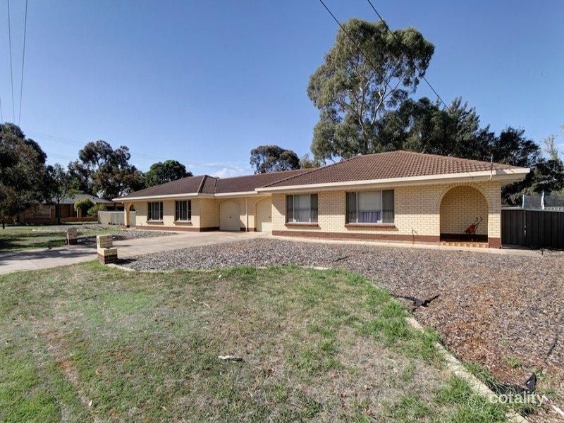 2/3 Ames Rd, Salisbury, SA 5108