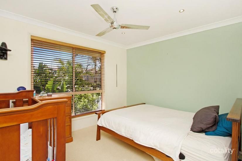 37/291 Darlington Dr, Banora Point, NSW 2486