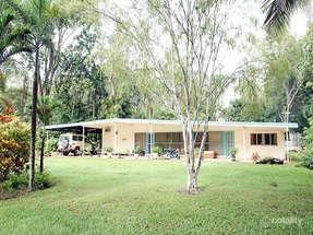 245 Power Rd, Mcminns Lagoon, NT 0822