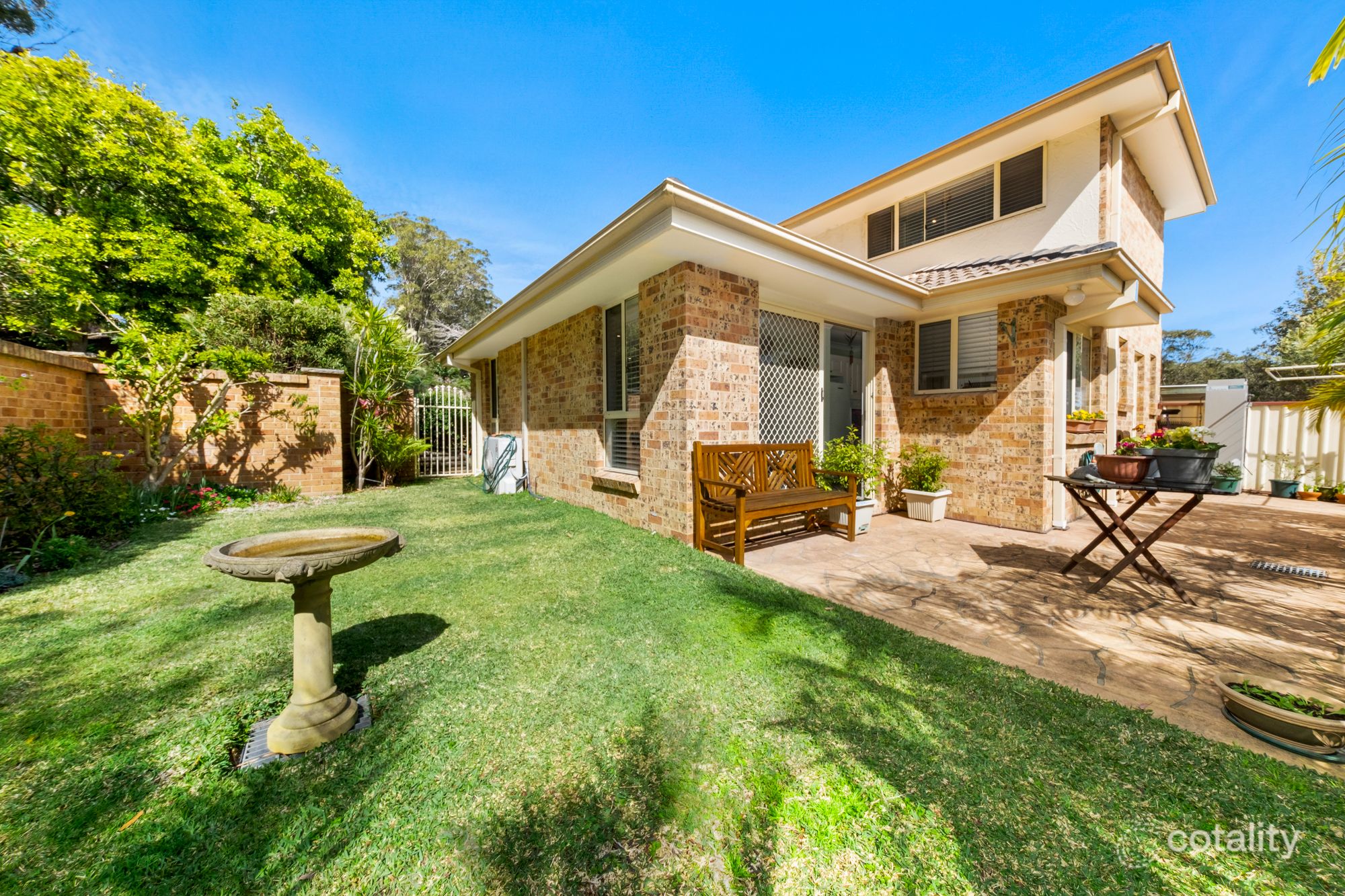 15/4 Gavenlock Rd, Tuggerah, NSW 2259