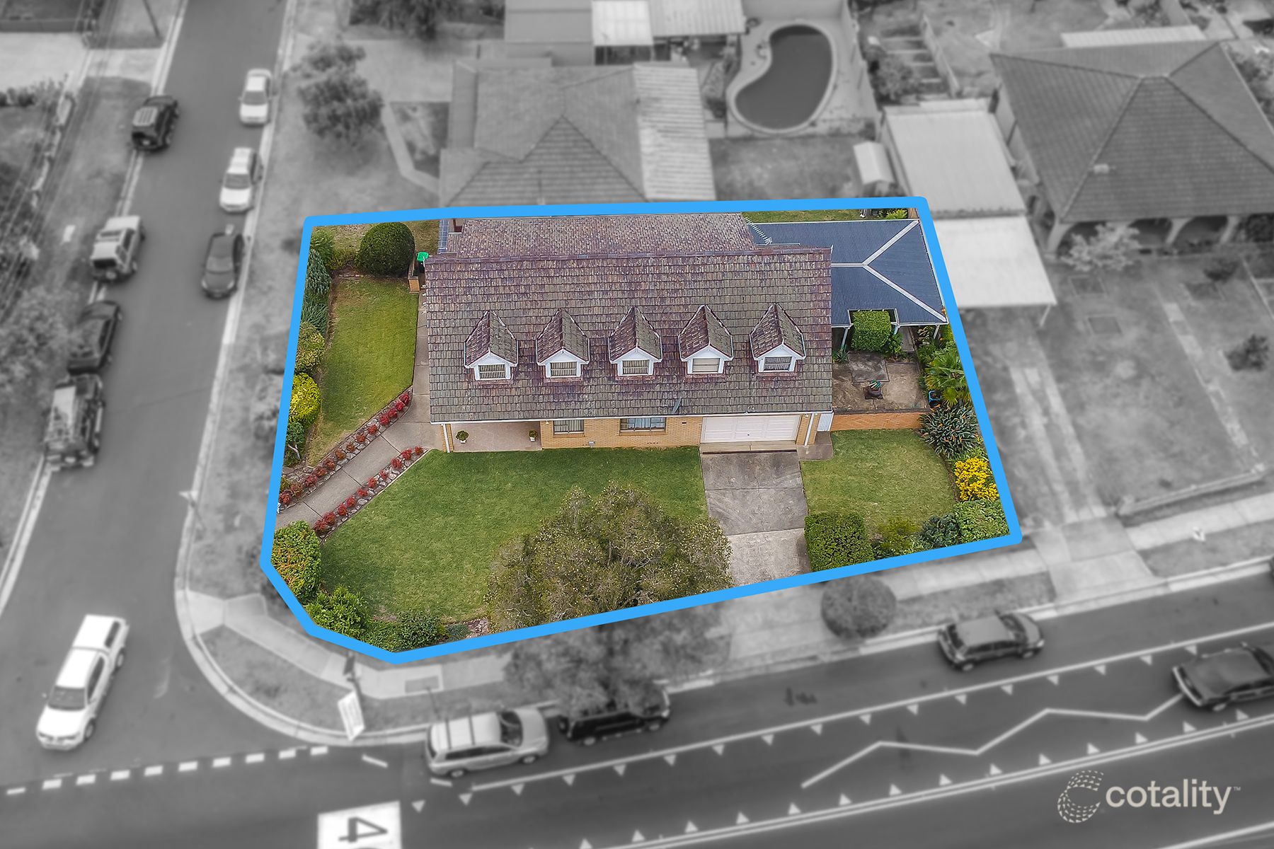 115 Flowerdale Rd, Liverpool, NSW 2170
