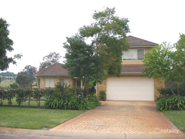 42 Sandpiper Ave, Salamander Bay, NSW 2317