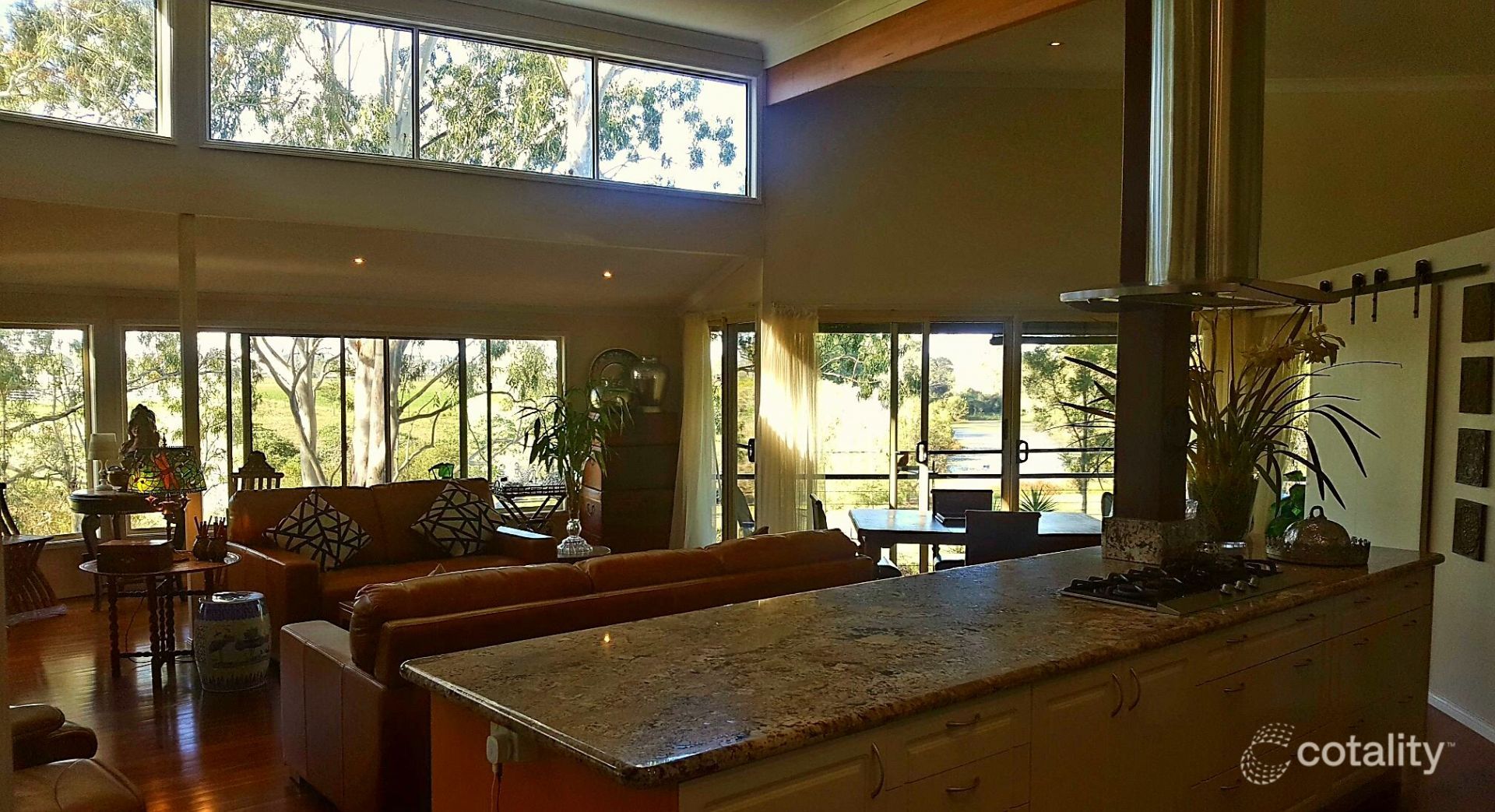 31 Rosentreters Lane, Biarra, QLD 4313