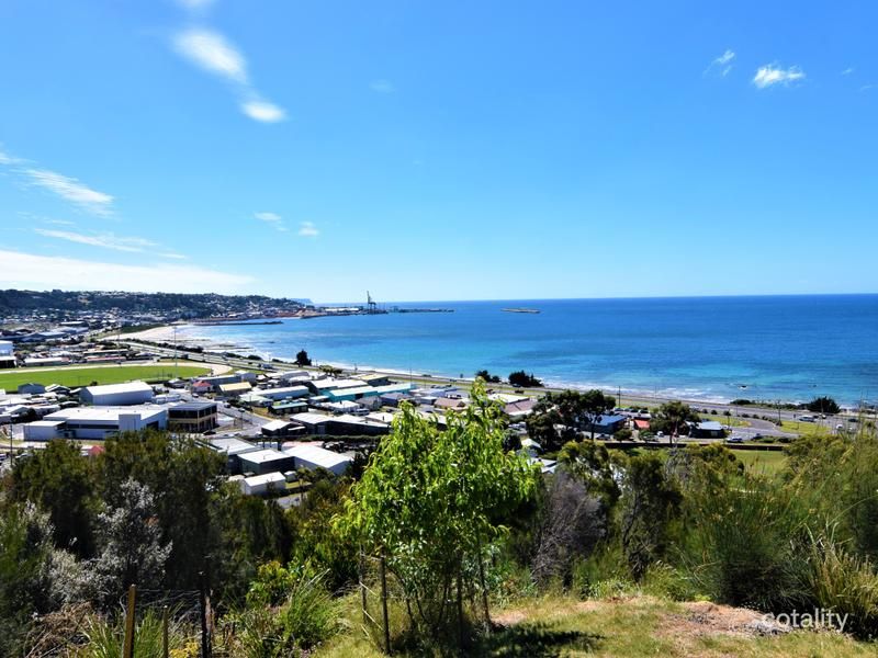 29 Stowport Rd, Wivenhoe, TAS 7320