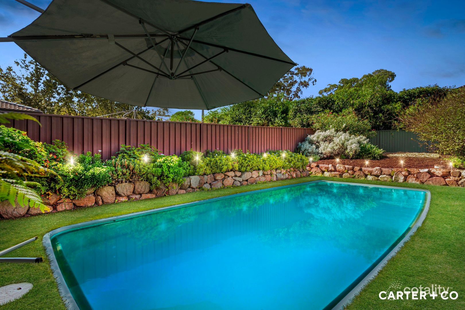 6 Pattinson Cres, Flynn, ACT 2615