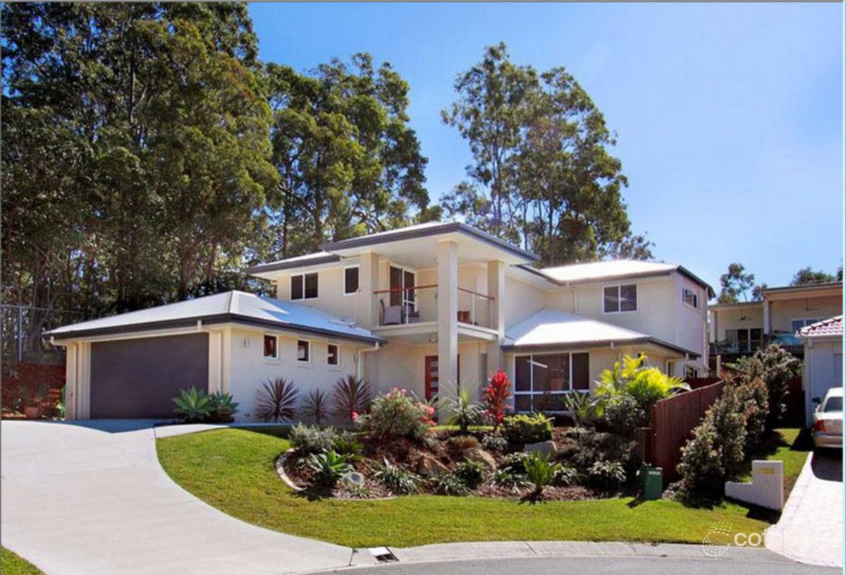 7 Nelson Ct, Mcdowall, QLD 4053