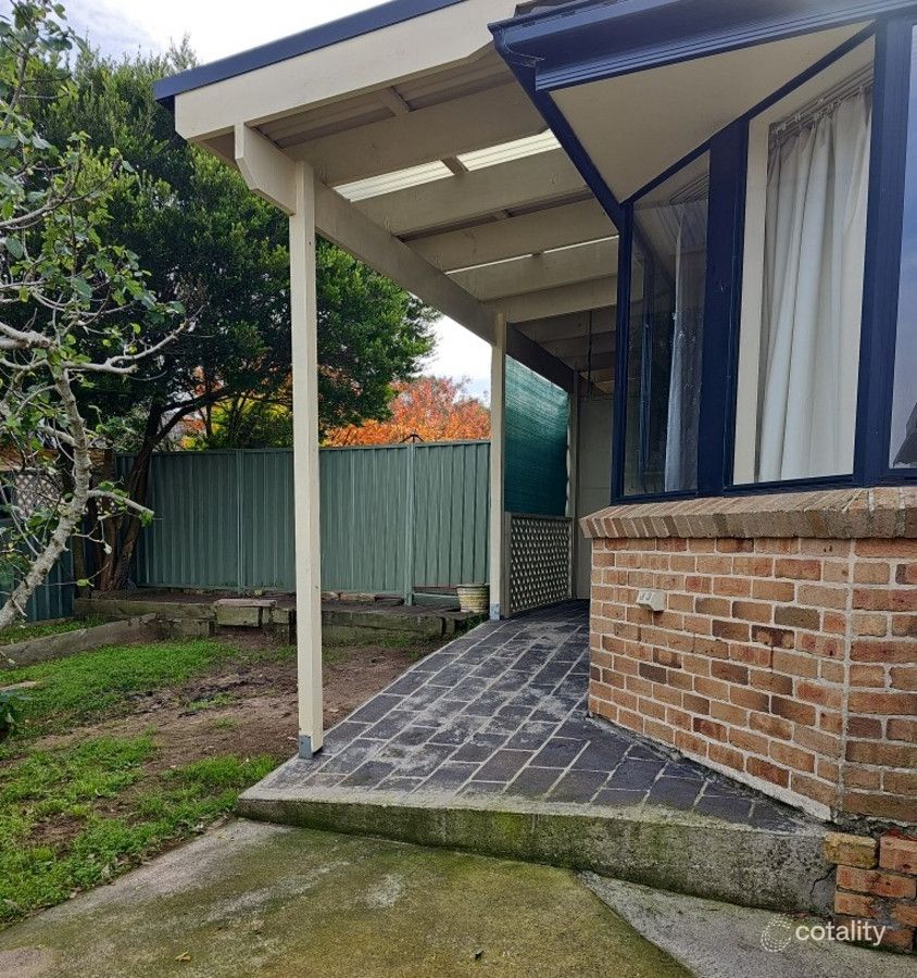 3 Glencoe Ave, Hamlyn Terrace, NSW 2259