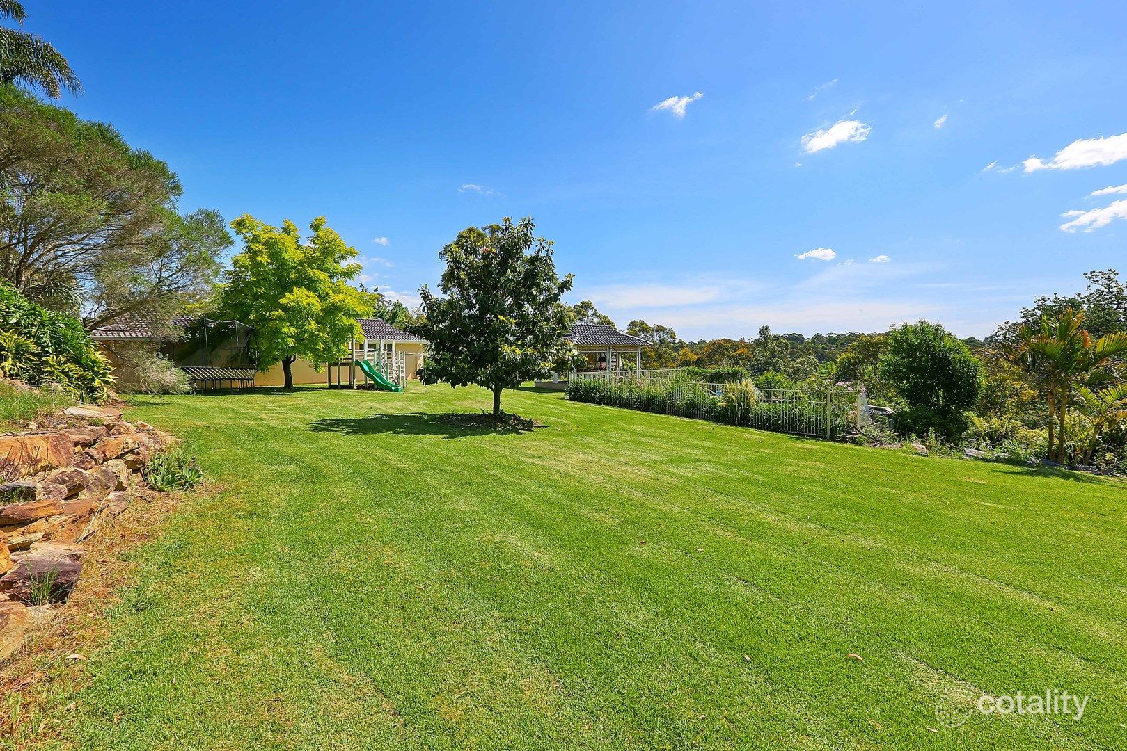 15-19 Bloodwood Rd, Fiddletown, NSW 2159