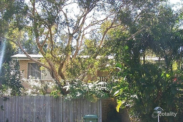 4 Weyba Park Dr, Noosa Heads, QLD 4567