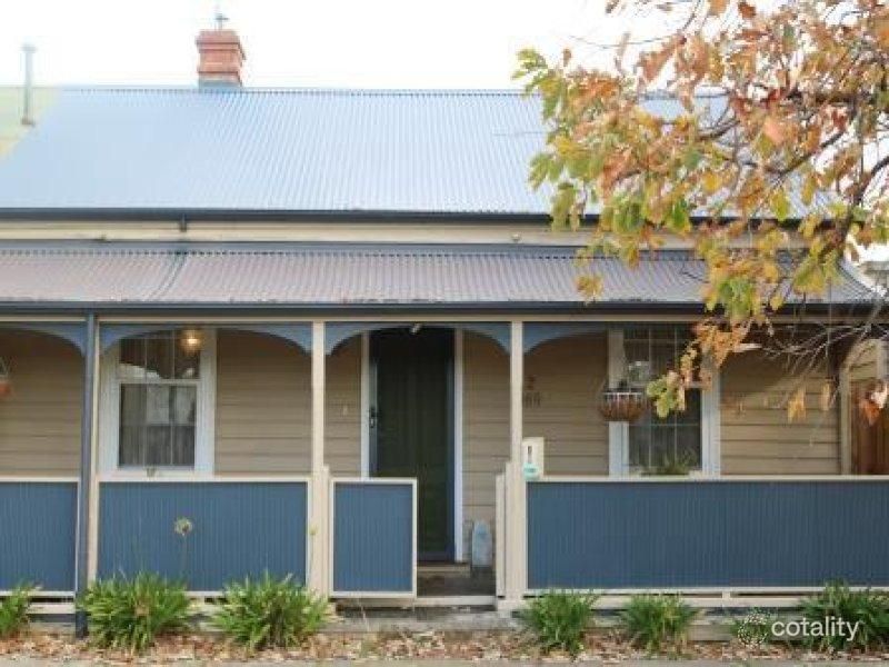 2/169 Inglis St, Ballan, VIC 3342