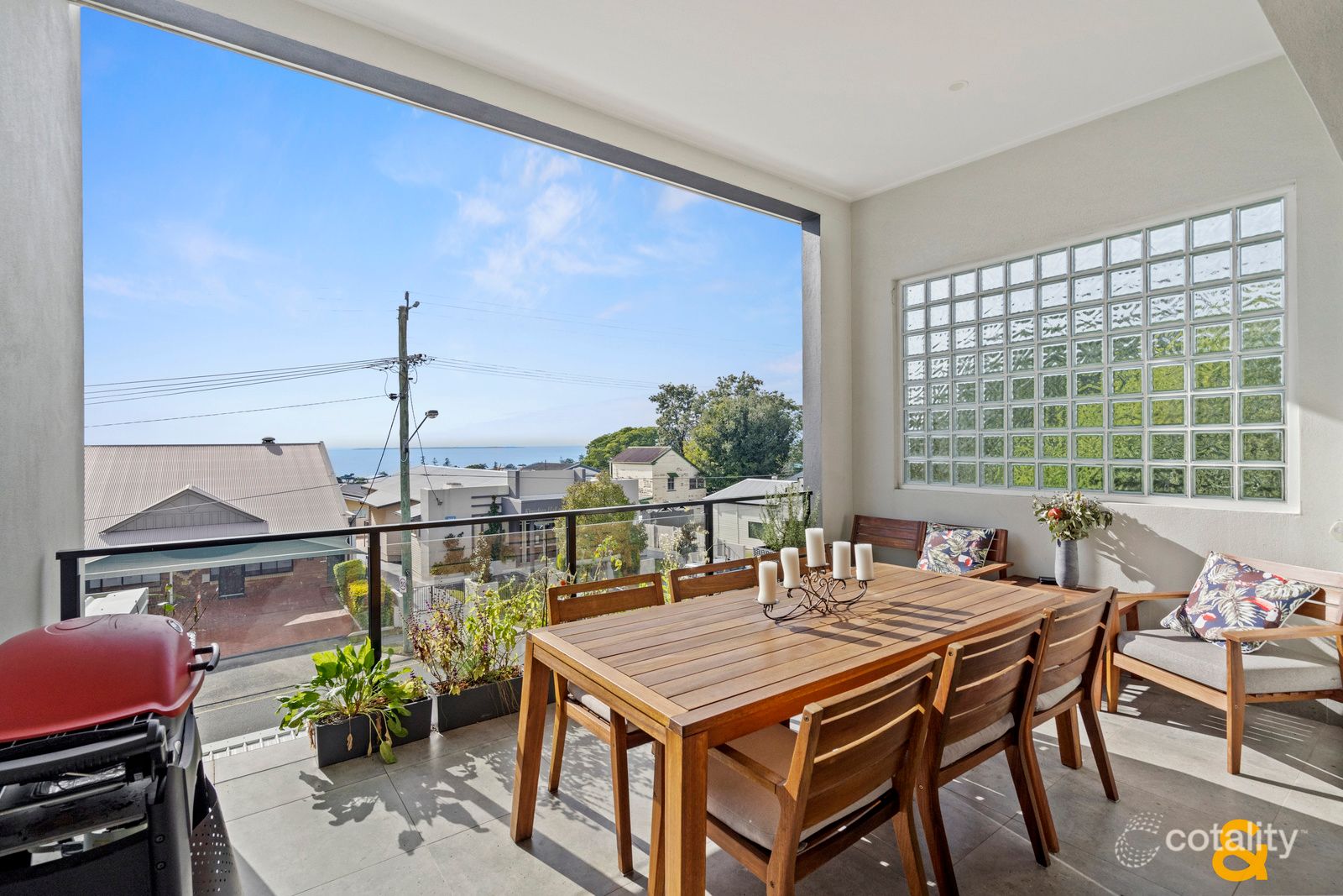 6/72 Pine St, Wynnum, QLD 4178