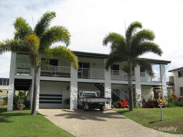 5 Trochus St, Tannum Sands, QLD 4680