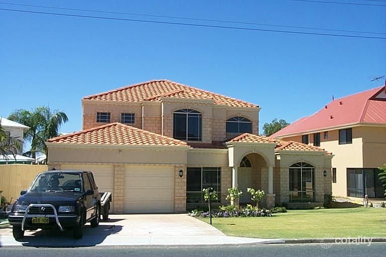2 Hesford Ave, Mount Pleasant, WA 6153