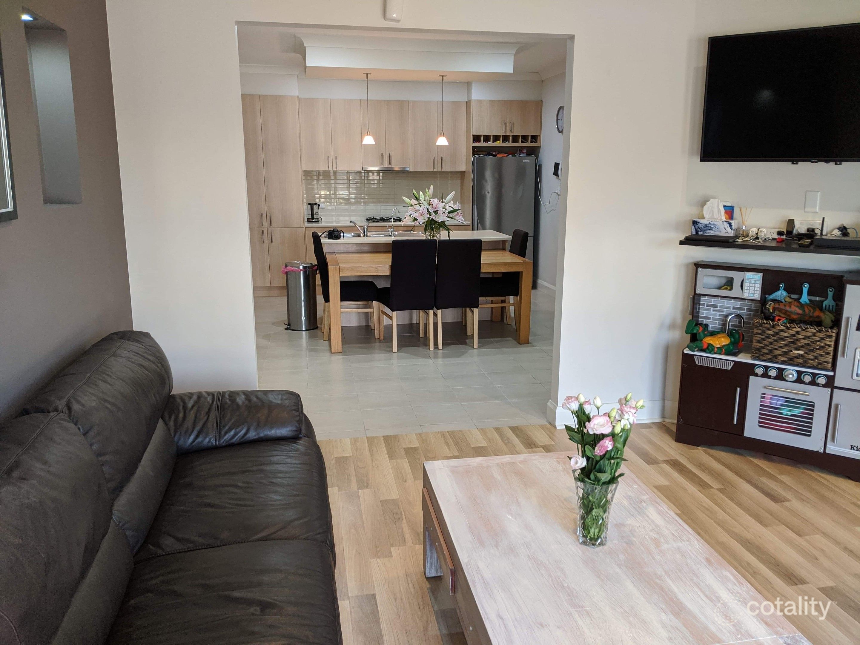 4 Anouk Way, Harkness, VIC 3337