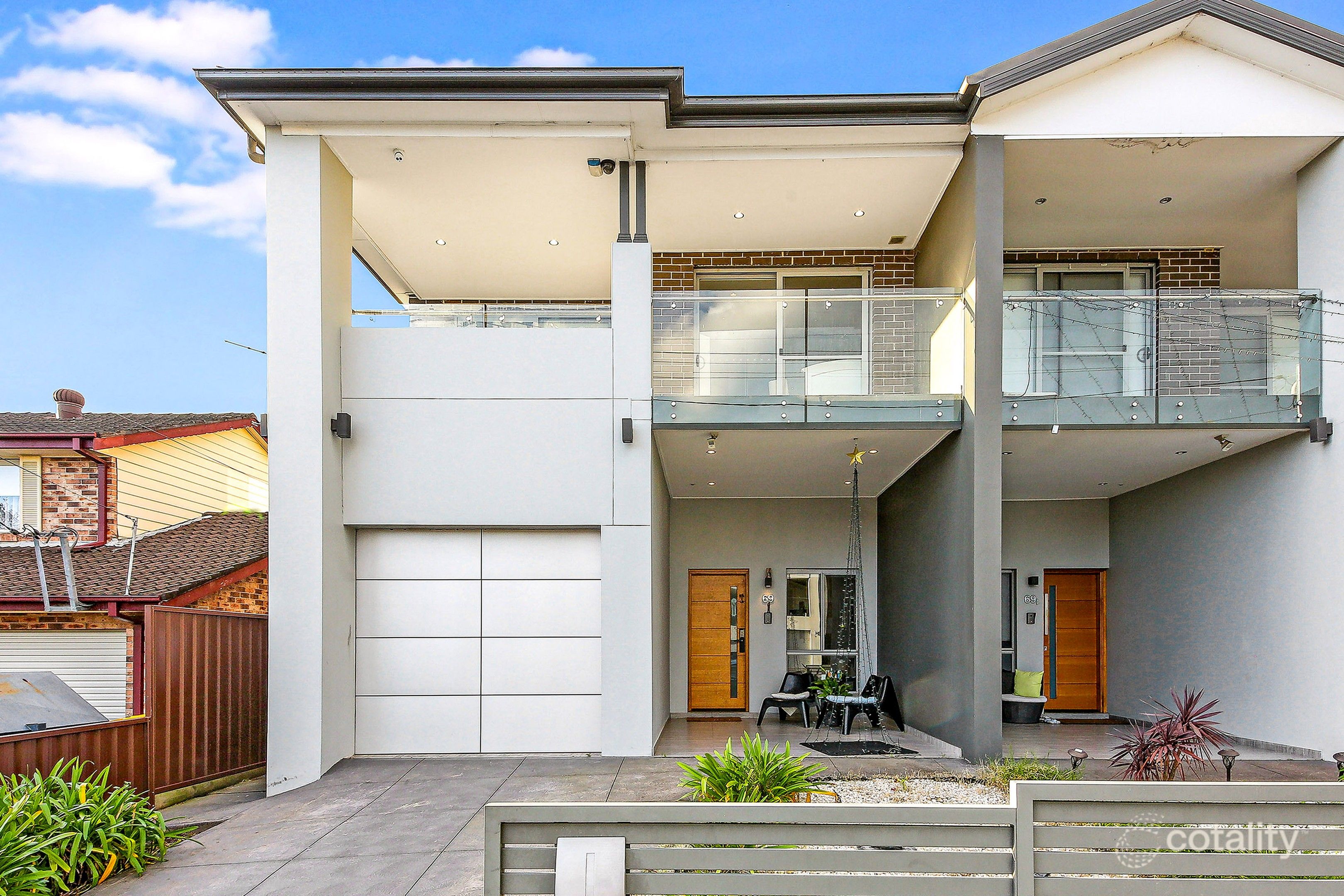 69 Wall Ave, Panania, NSW 2213