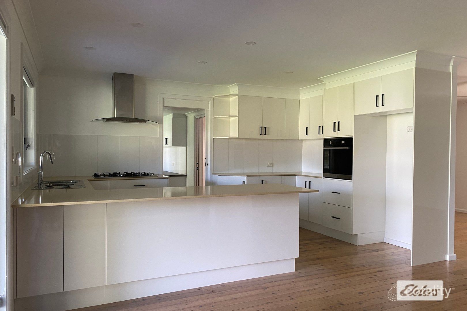 50 Brighton Pde, Culburra Beach, NSW 2540