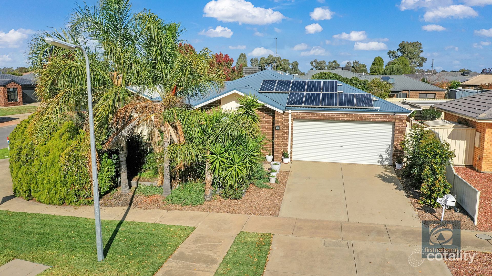 39 Federal St, Echuca, VIC 3564