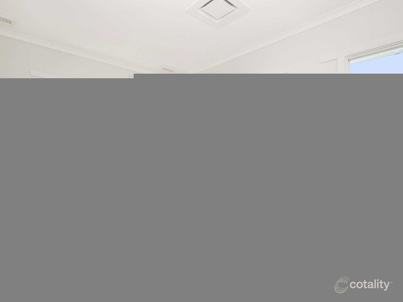 12 Scullin St, Dandenong North, VIC 3175
