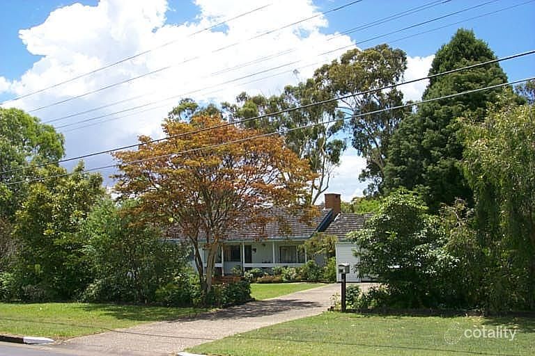 23 Herbert St, Lota, QLD 4179
