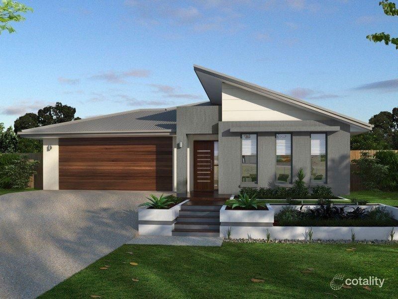 5 Glendale Cres, Heathwood, QLD 4110