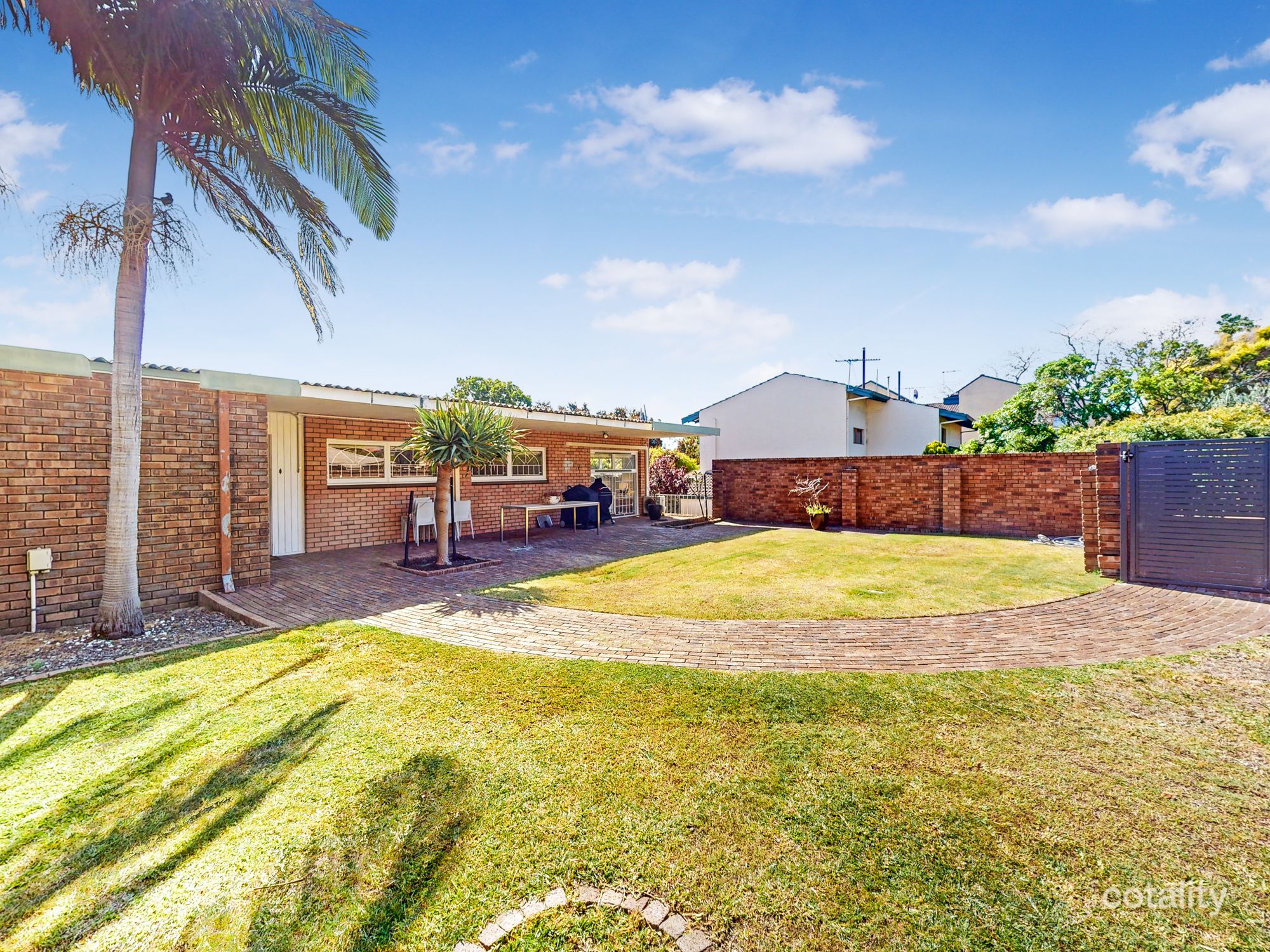 69 Mary St, Como, WA 6152