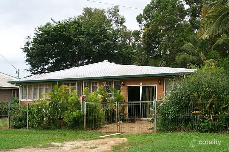 27 Iluka St, Mareeba, QLD 4880