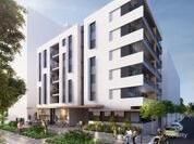 101/354 Fifth St, Bowden, SA 5007