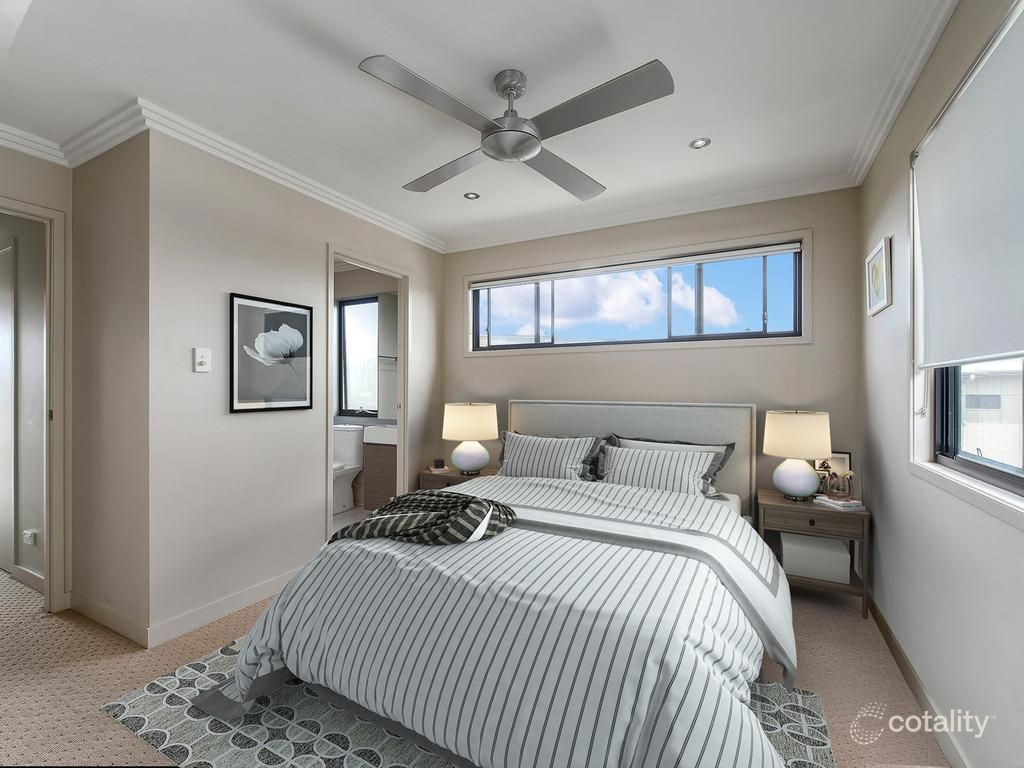 77/1914 Creek Rd, Cannon Hill, QLD 4170