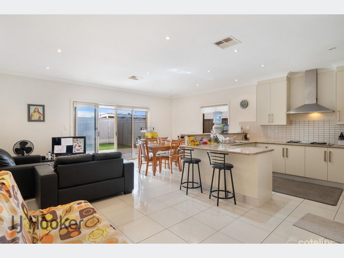 56 The Avenue, Athol Park, SA 5012