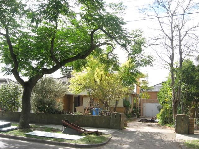 4 Shirley Ct, Brighton East, VIC 3187