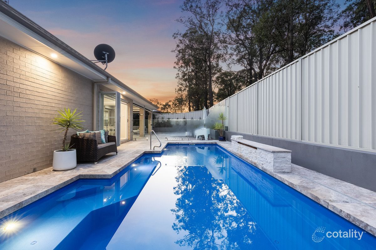 42 Palisade St, Edgeworth, NSW 2285