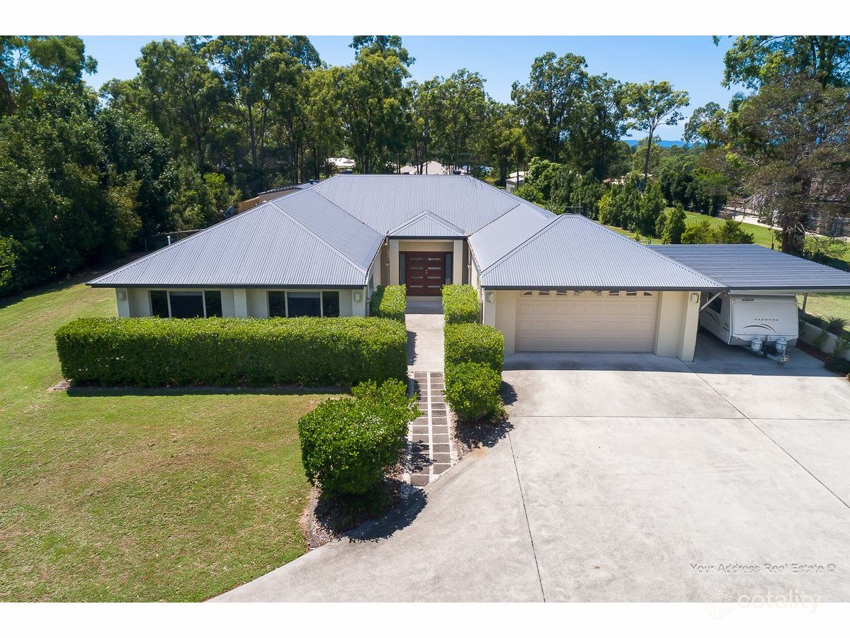 30-32 Gum Nut Ct, New Beith, QLD 4124