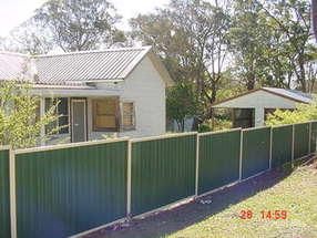 19 Moola Rd, Buff Point, NSW 2262