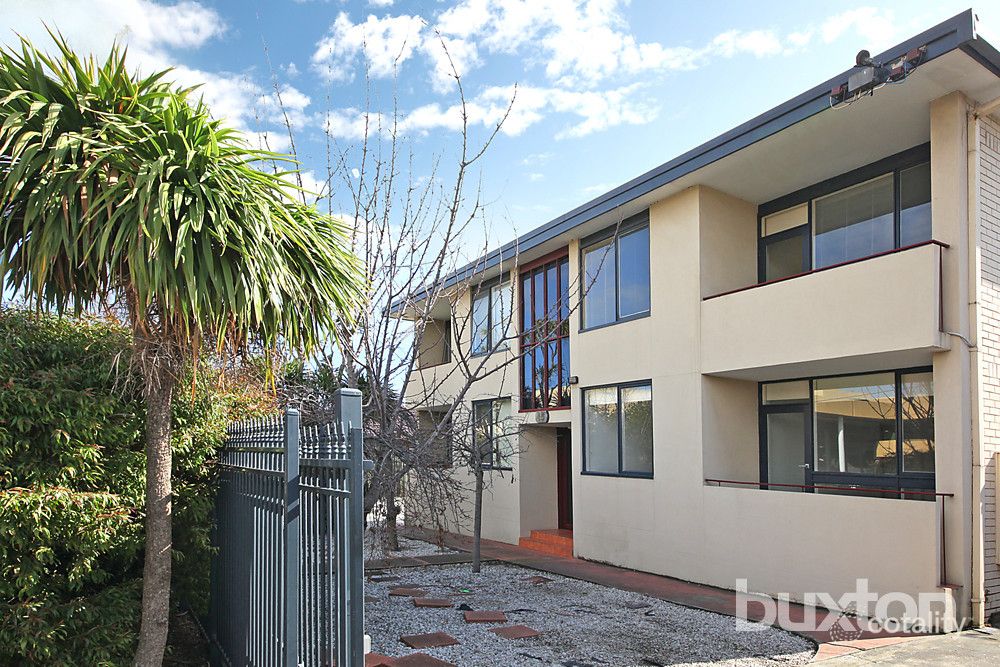 2/15-17 Karen St, Highett, VIC 3190