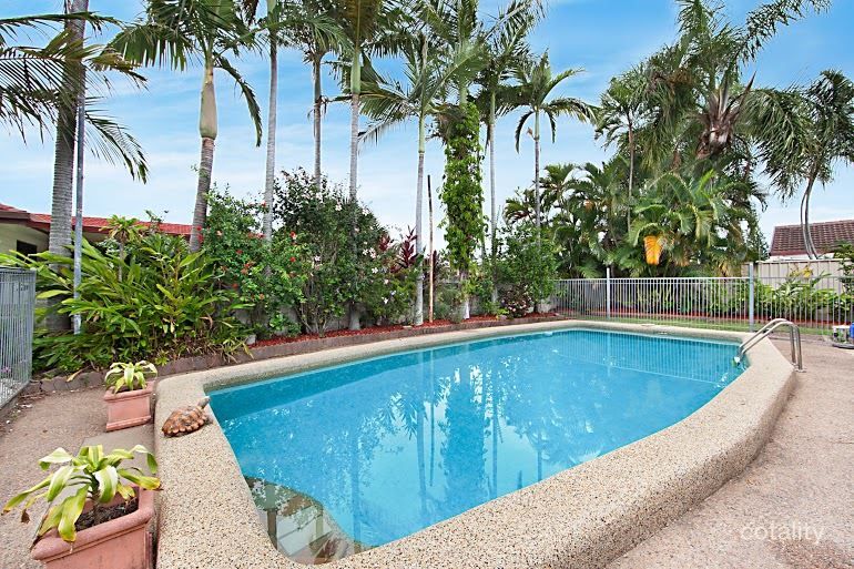 24 Berrigan Ave, Annandale, QLD 4814