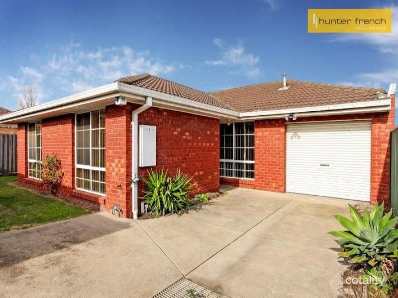 229a Blackshaws Rd, Altona North, VIC 3025