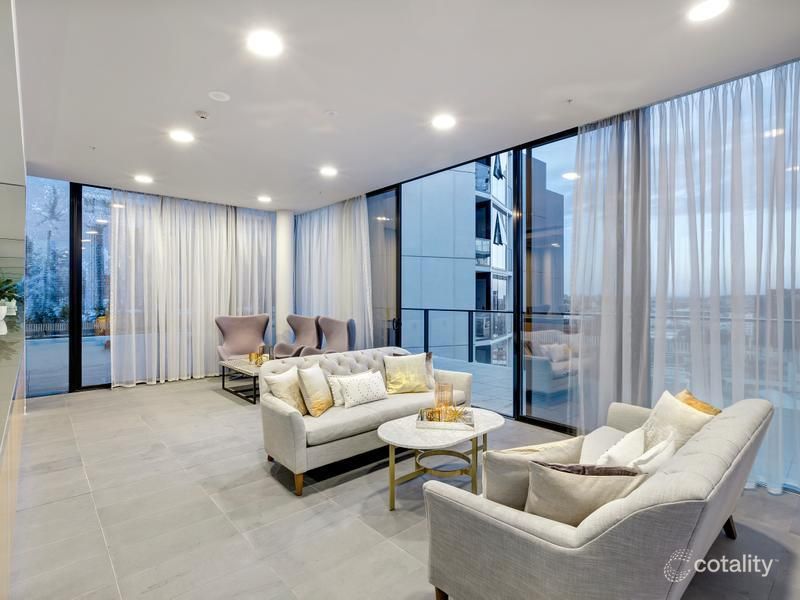 1118/8 Daly St, South Yarra, VIC 3141