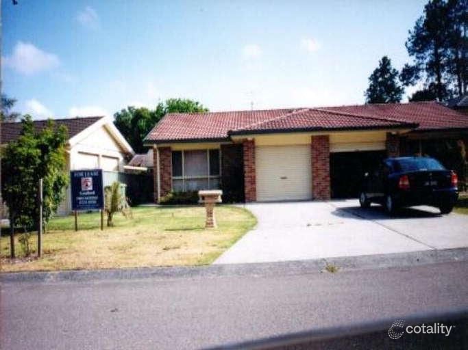 20 Bullock Rd, Ourimbah, NSW 2258